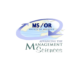 MSORSM_Logo-removebg-preview