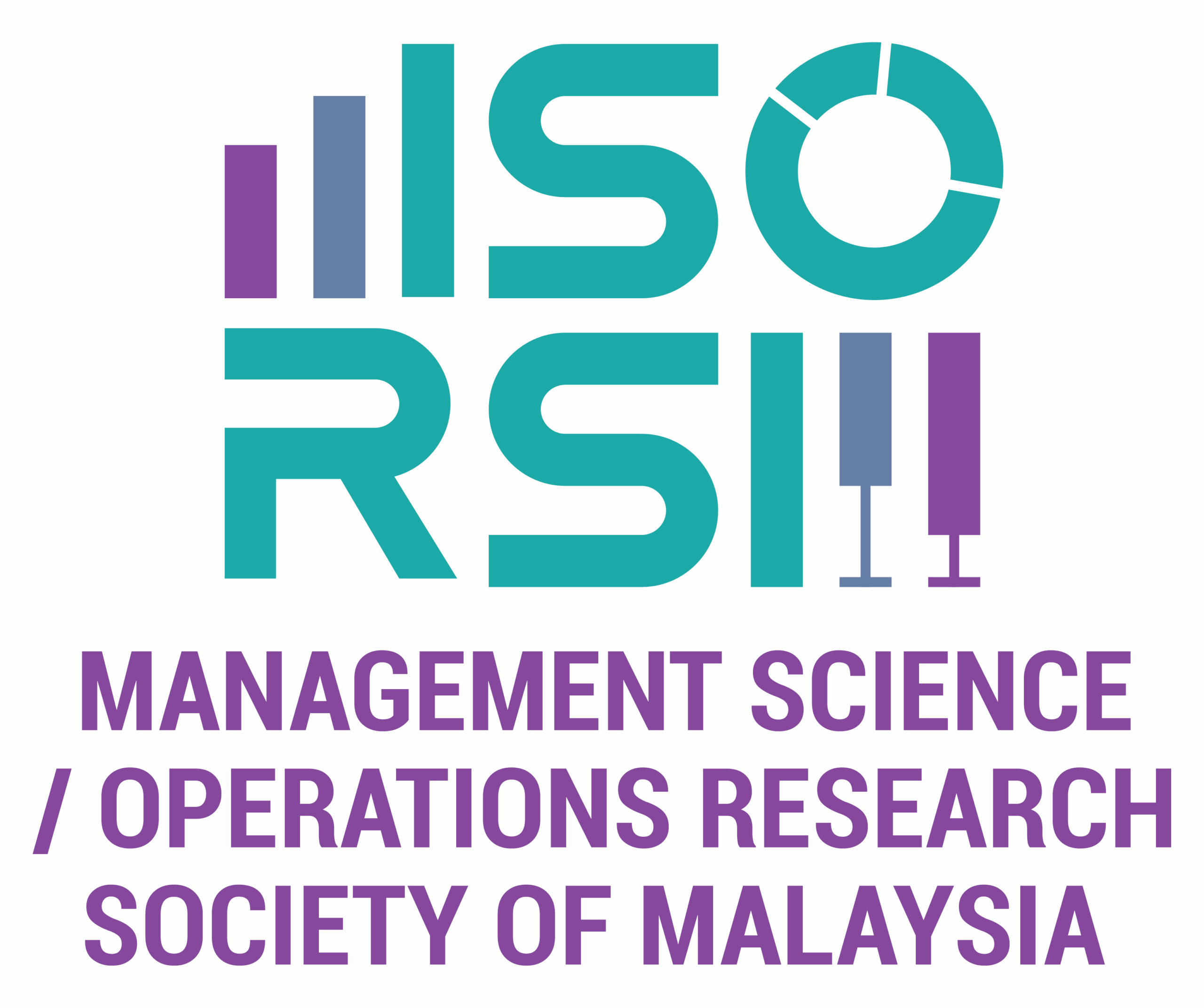 Full Color Logo MSORSM (2)