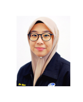 Rohana
